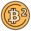 B2